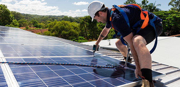 TAFE-Gippsland-solar-training-thumb
