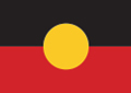 Aborignal-Flag