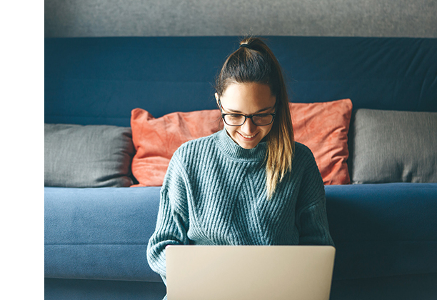 TAFE-Gippsland-Uni-Pathway-student