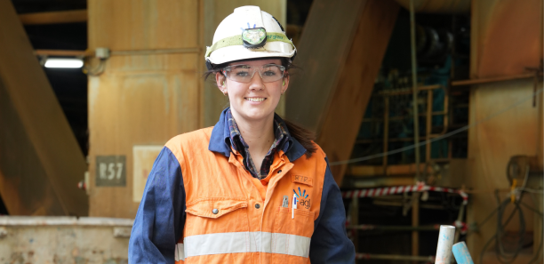 Amber Leyshan_NAW_web