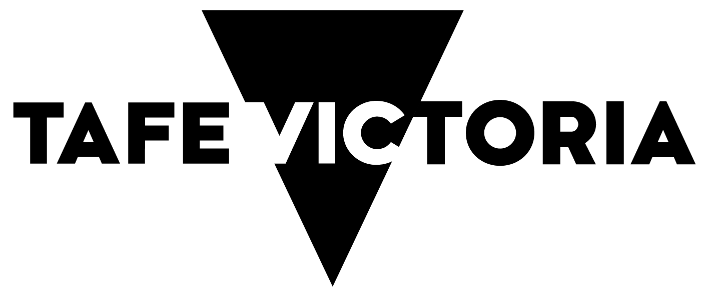 TAFE-Victoria-Logo