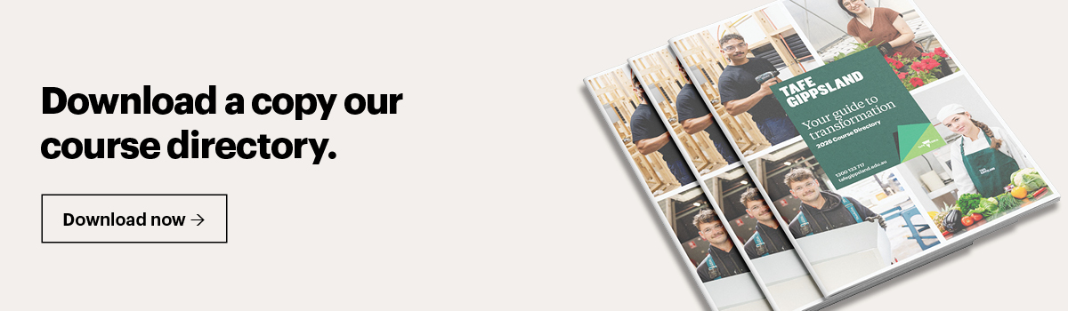 Course-directory-download