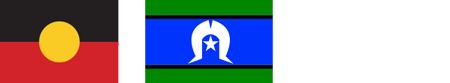 Aboriginal-and-Torres-Strait-Islander-Flags