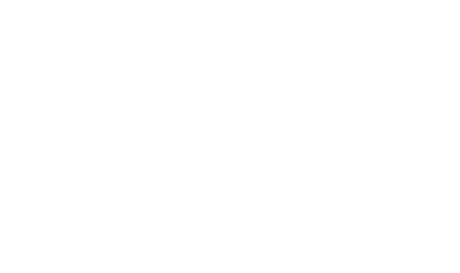 Oaktree-Restaurant-Logo