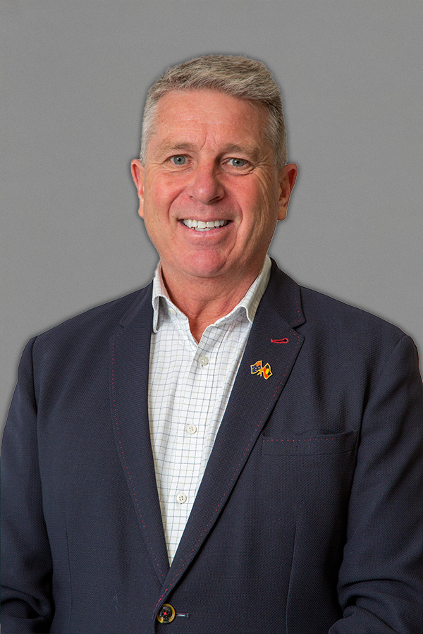 Mark-Reeves-TAFE-Gippsland
