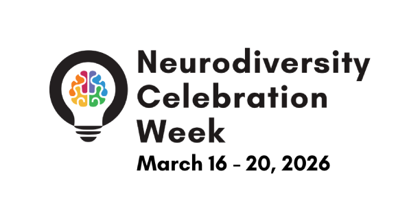 Neurodiversity Celebration Week_thumb