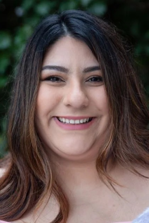 Priscilla Mery_web