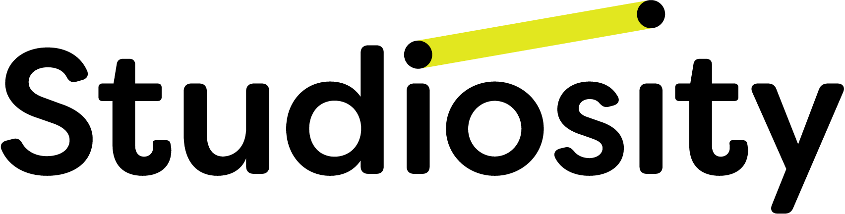 Studiosity-Logo