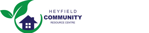 Heyfield-Community-Centre-Logo