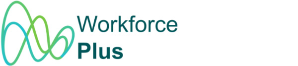 Workforce-Plus-Logo