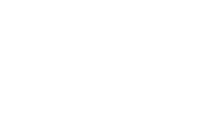 Waratah-Restaurant-Logo