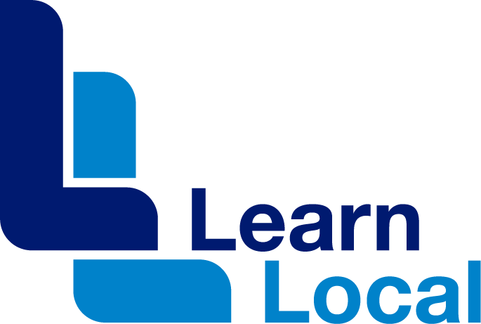 LearnLocal-logo