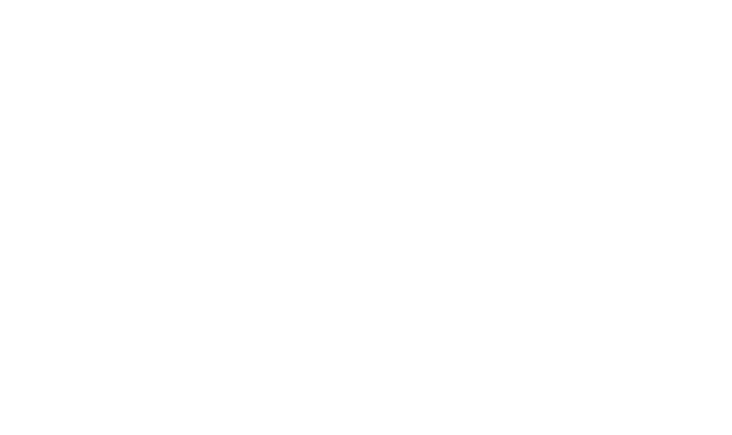 Wildflower-Restaurant-Logo