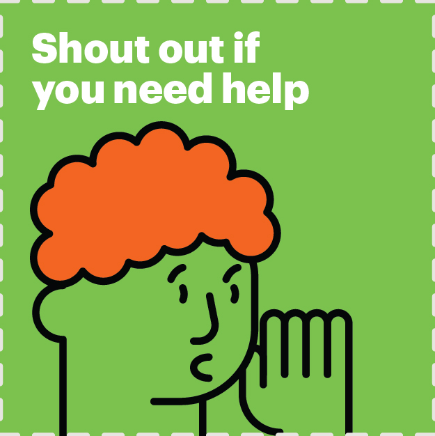 shout-out-if-you-need-help