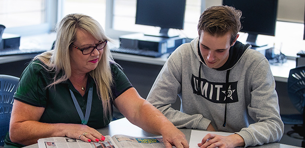 TAFE_Gippsland_Teach_At_TAFE