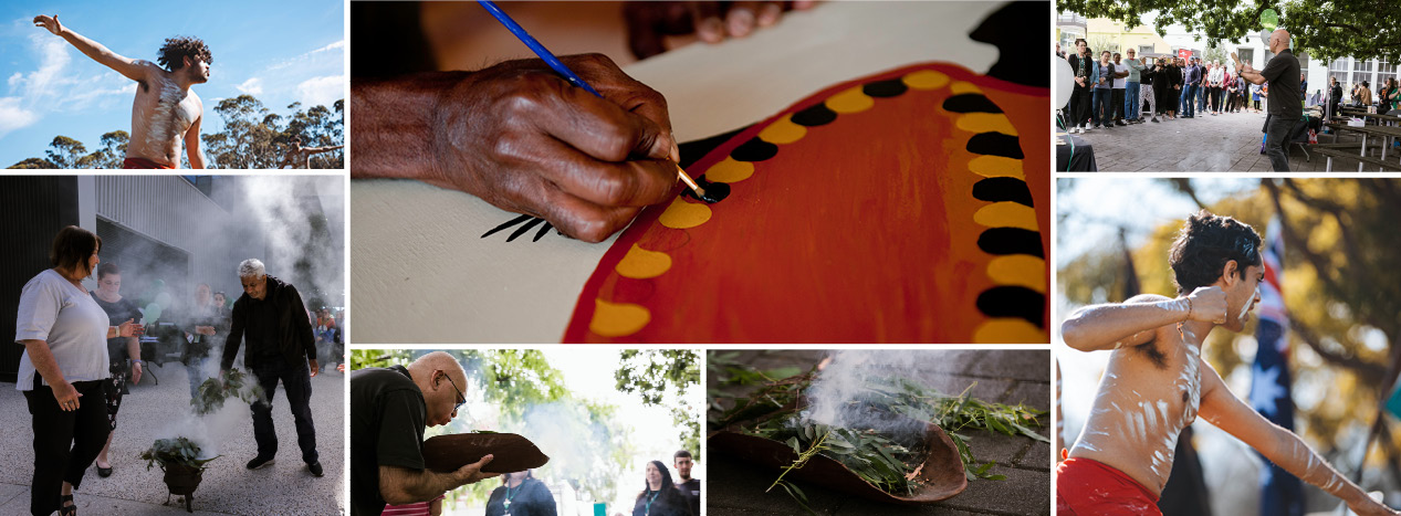 koorie-image-gallery
