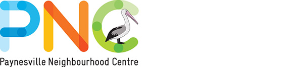 Paynesville-Neighbourhood-Centre-Logo