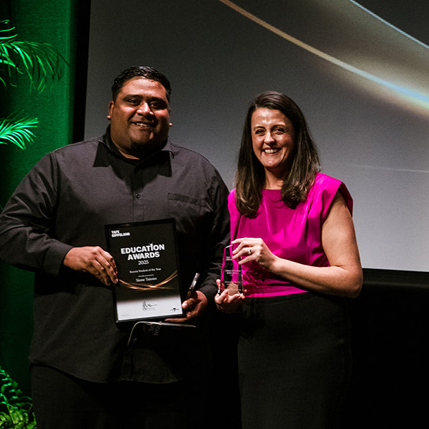 Sione Tuiono
