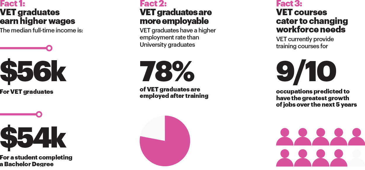 VET-DSS-myths-vs-facts