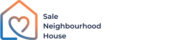 Sale-Neighbourhood-House-Logo