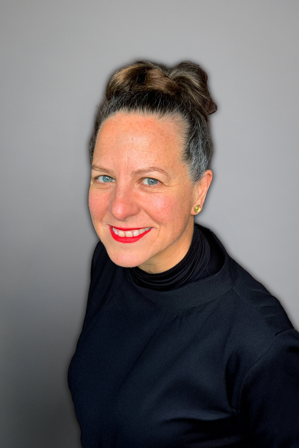 TAFE_Gippsland_ IlsaColson