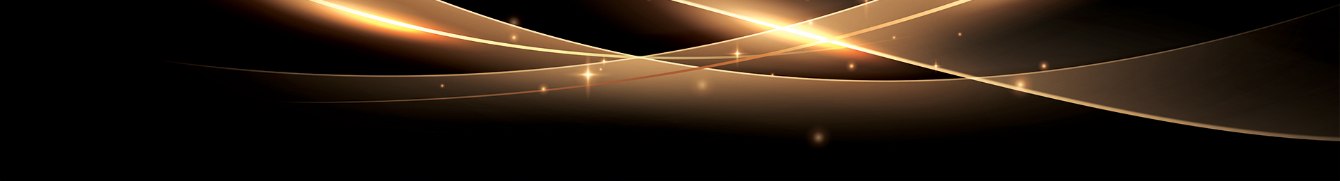 landing banner