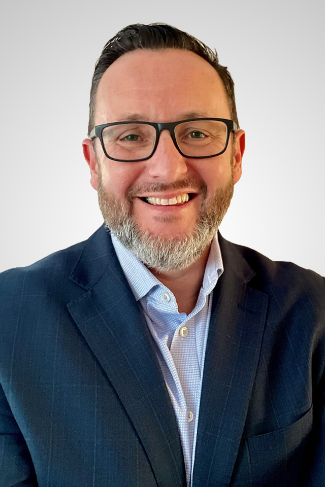 TAFE-Gippsland-CEO-James-Montgomery