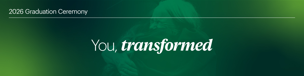 Graduation 2026_Website Landing Page Header