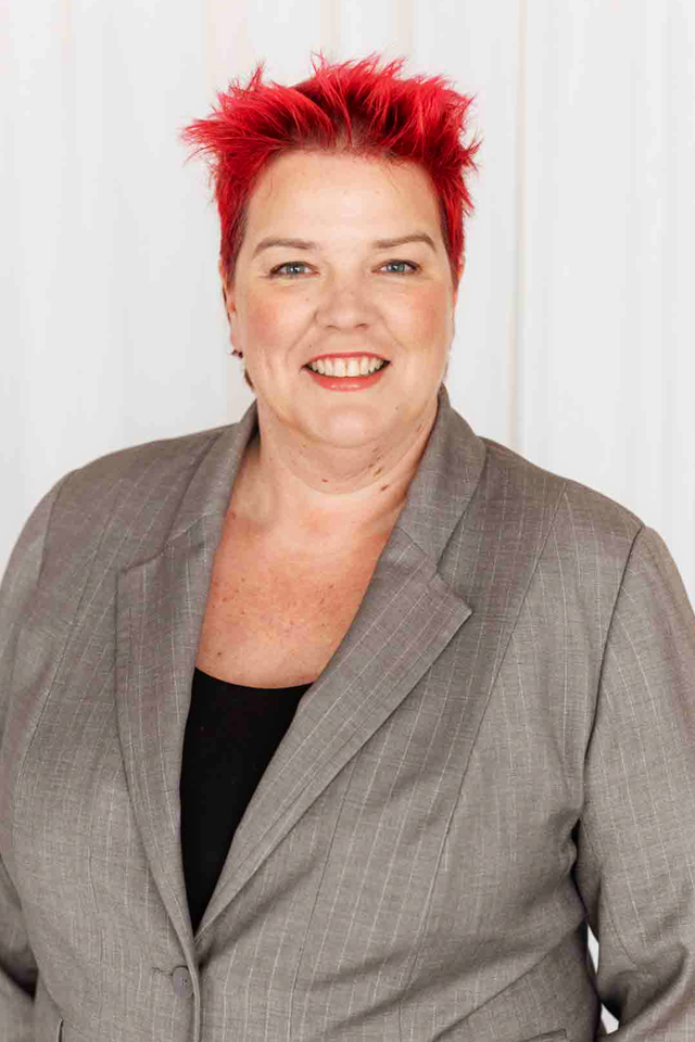 TAFE_Gippsland_Holly Perriam