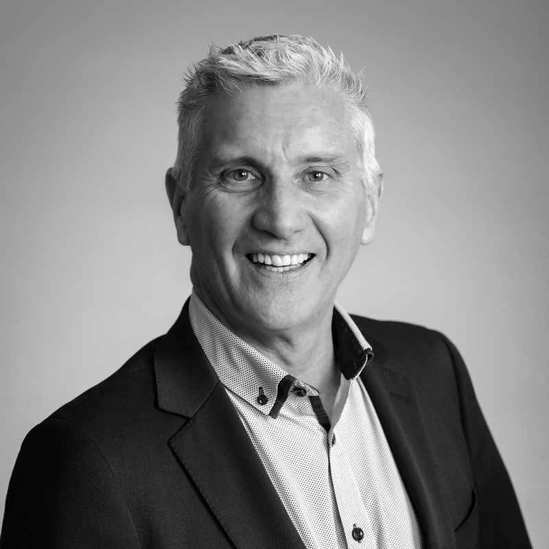 Rod_McLean_20221_BW_web
