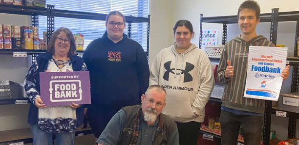 TG Work Ed students working in MNH's Foodbank.png