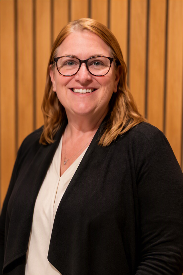 TAFE_Gippsland_Vanessa Marsh