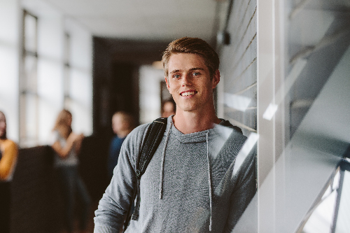 Teenage-Early-School-Leaver