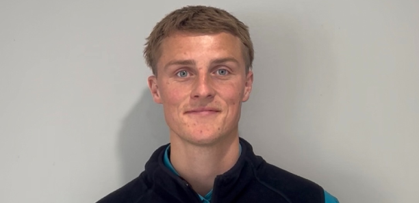 Bayley Croucher_web