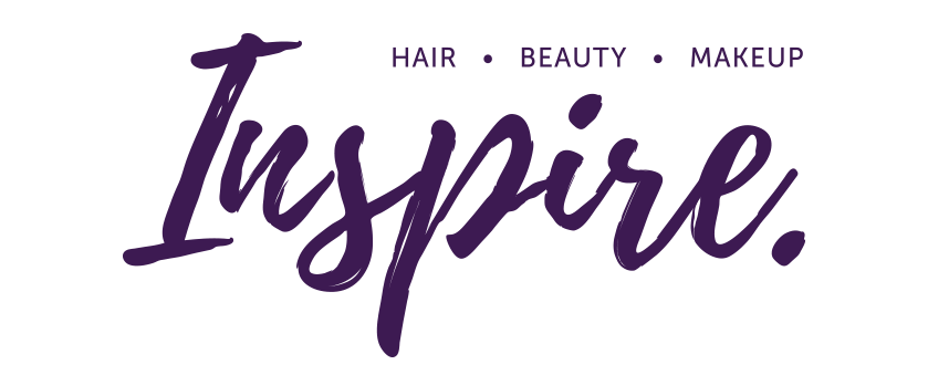 Inspire-at-TAFE-Gippsland