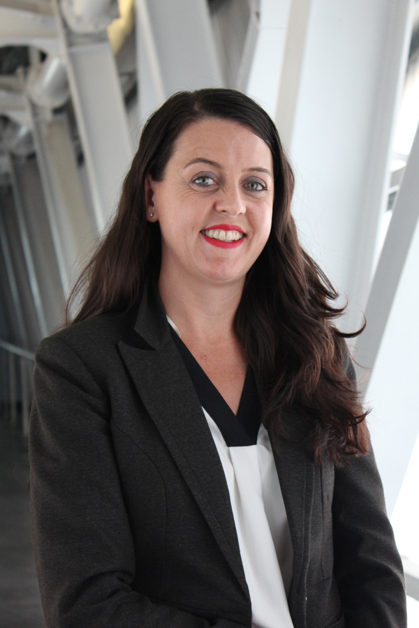 TAFE-Gippsland-Laura-Macpherson