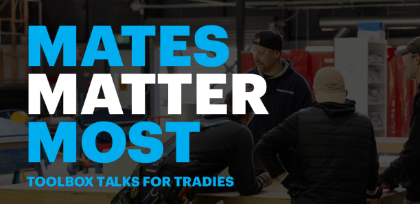 Mates Matter Most_banner