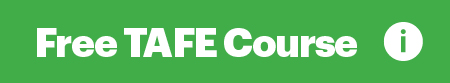 FreeTAFE-icon