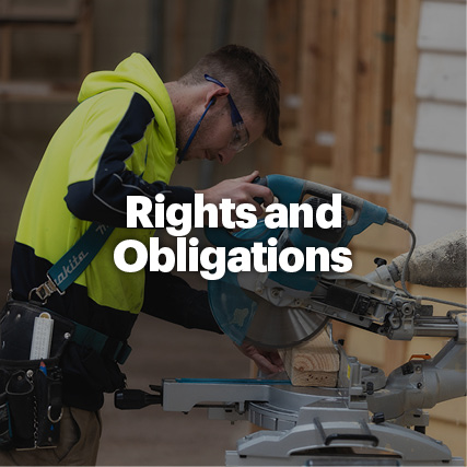Rights-and-Obligations