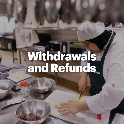 Withdrawals-and-refunds