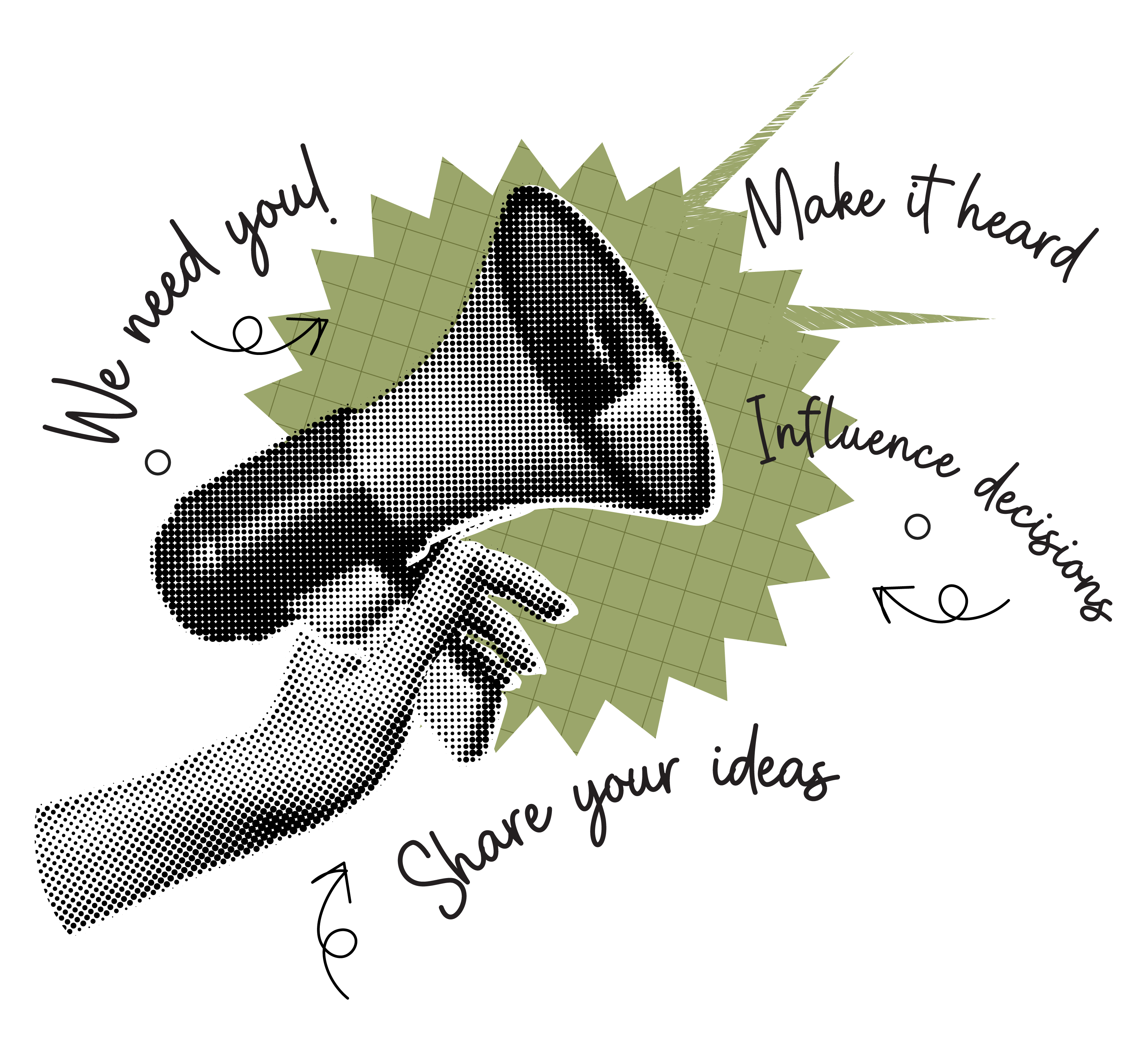 1585_0226 Student Voice.png