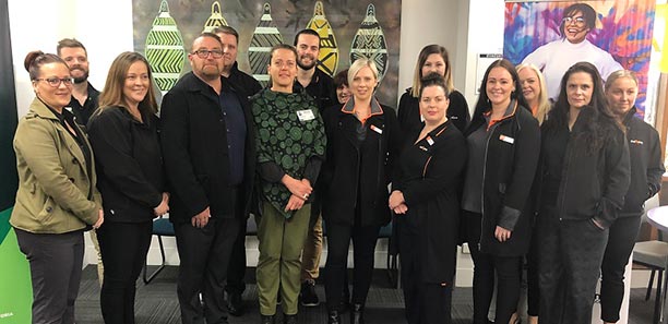 TAFE-Gippsland-TSEP-Launch