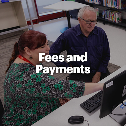 Fees-and-Payments
