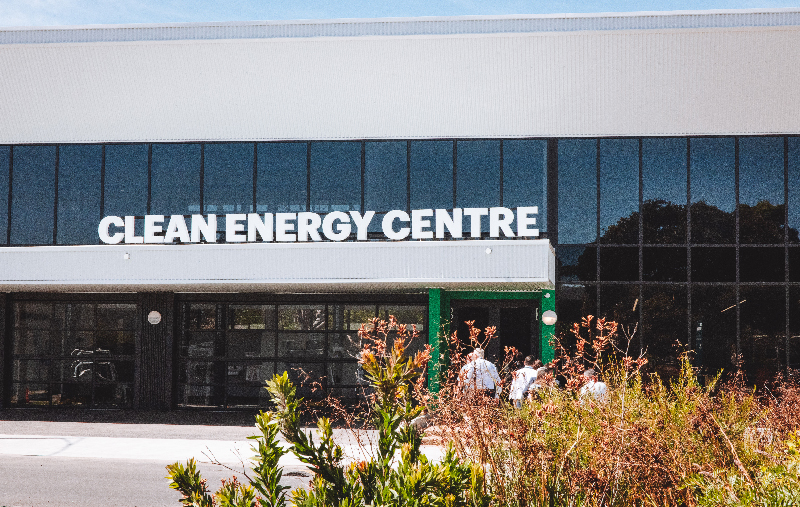 TAFE-Gippsland-Clean_Energy_Centre