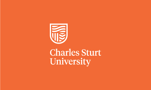 Charles Sturt Pathway