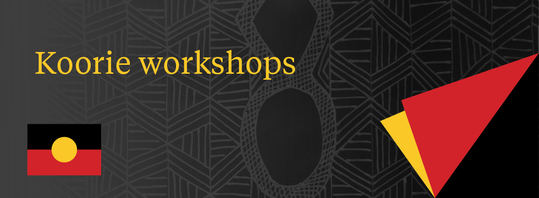 TAFE-Gippsland-Koorie-Workshops