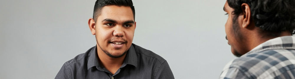 Koorie-Support-Officer