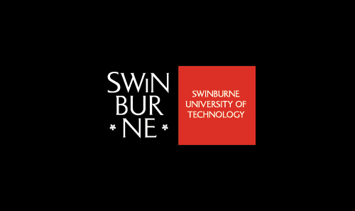 Swinburne University Pathway